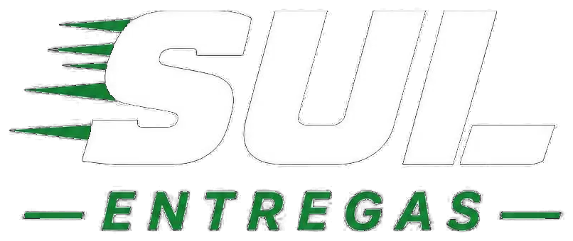 Sul Entregas
